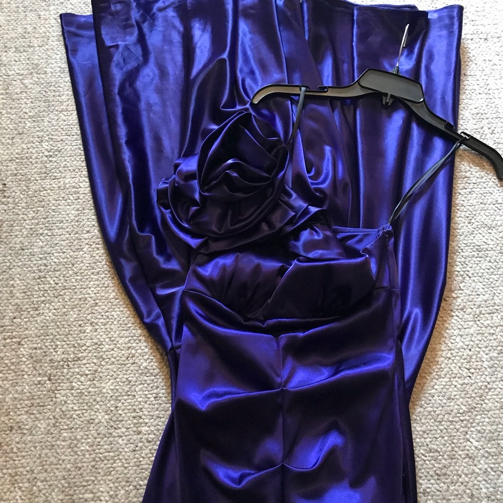 Occasion Dress